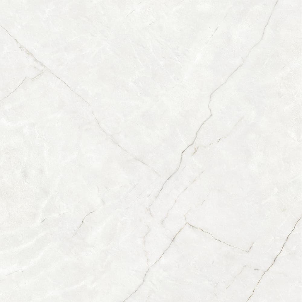 Adore — White · 300x600 · Matt - SmoothGrip