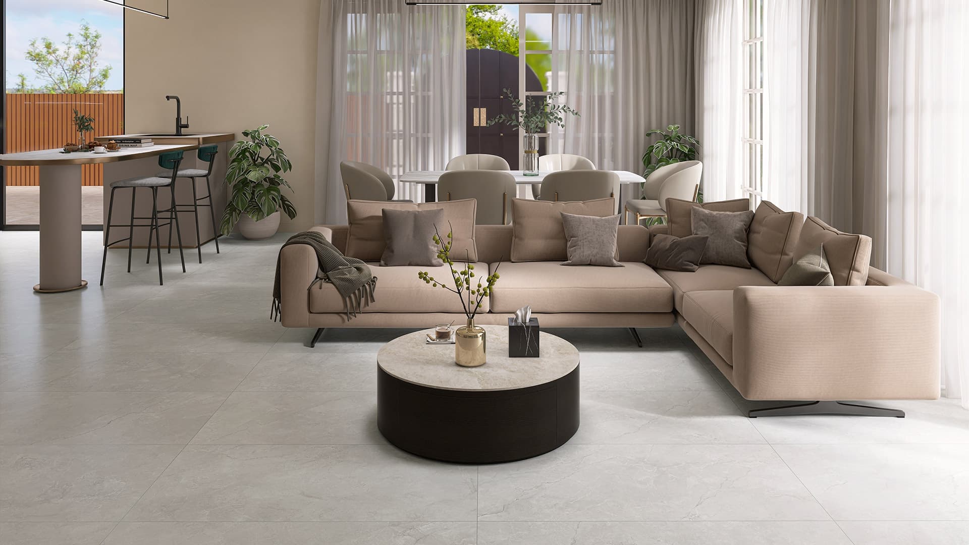 Ariston