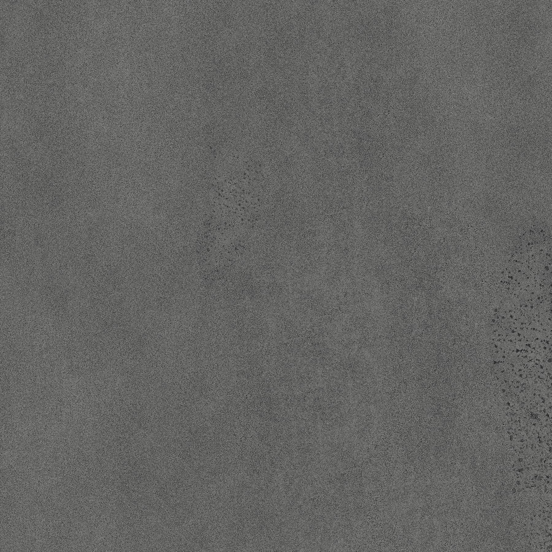 Bluestone — Grey · 600x600 · Matt (Smoothgrip)