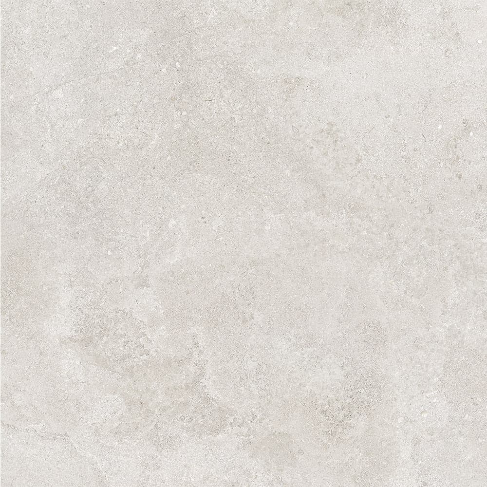 Borgogna — White · 300x300 · Matt