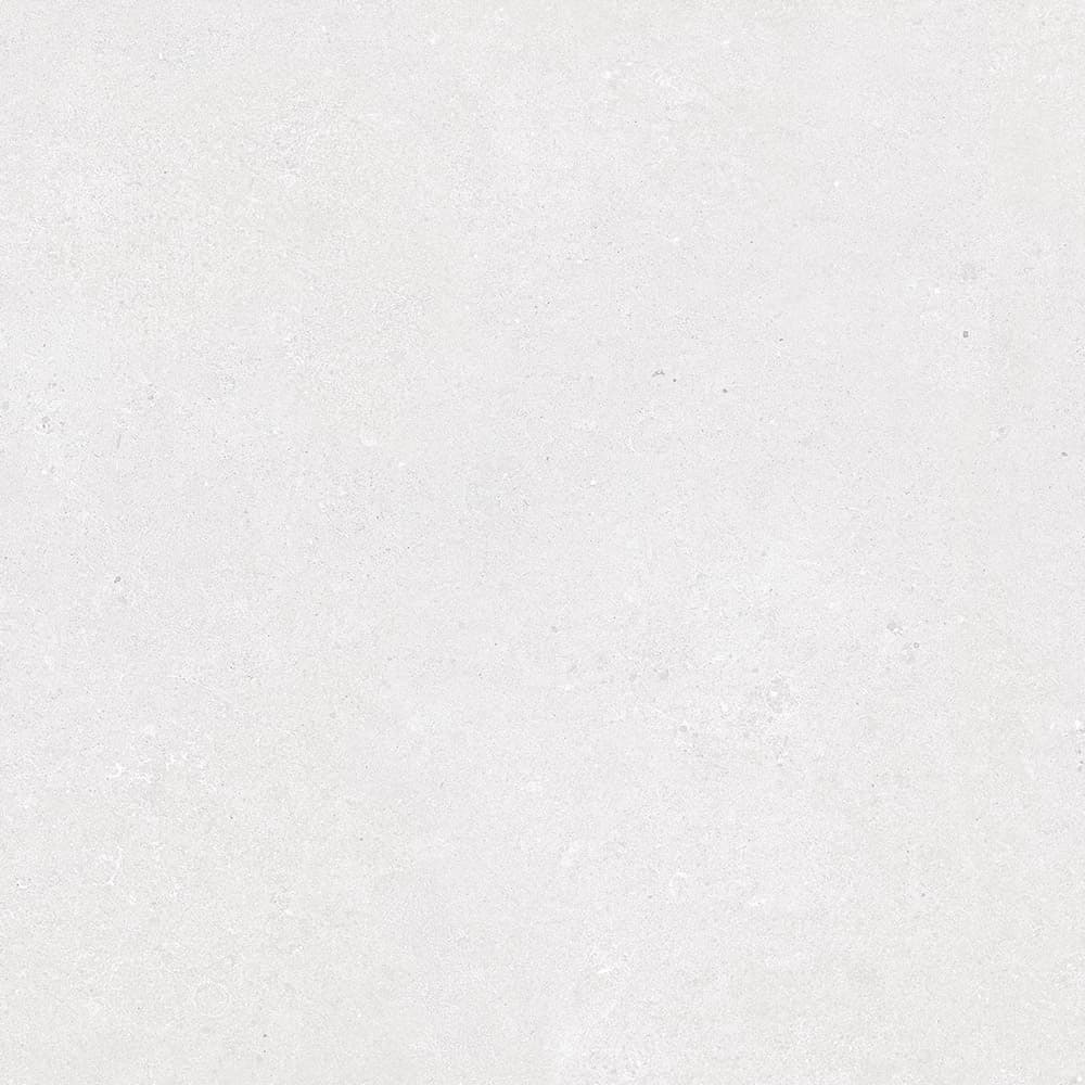 Chic Stone — Ash · 300x300 · Matt
