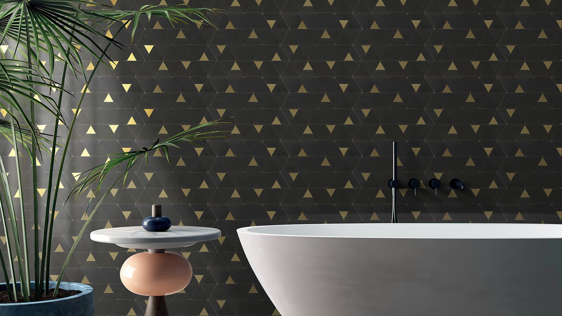Deco