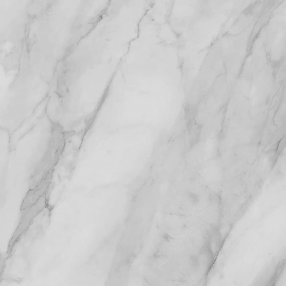 Executive Stone — Arabescato · 600x1200 · Matt