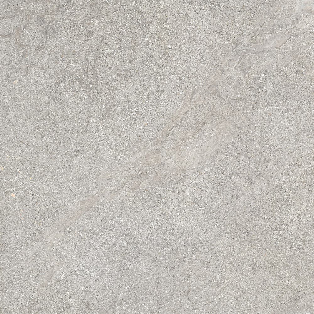 Limestone — Light Grey · 600x600 · Silk