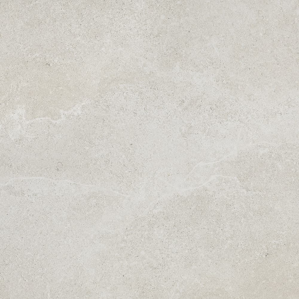 Magic Stone — White · 300x600 · Matt - SmoothGrip
