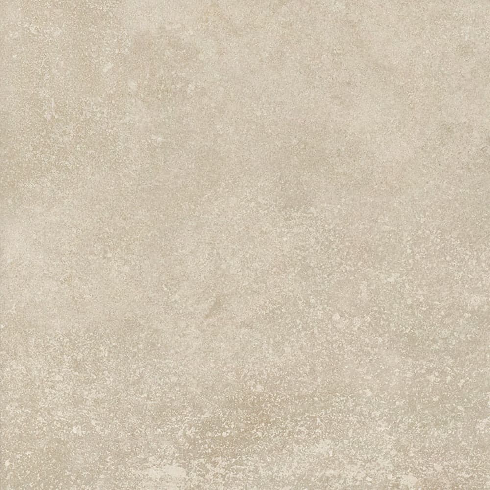 Memorable — Blanc · 600x900 · Structured