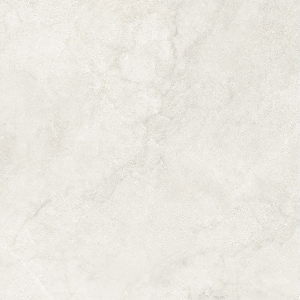 Memory Stone — Bianco · 300x600
