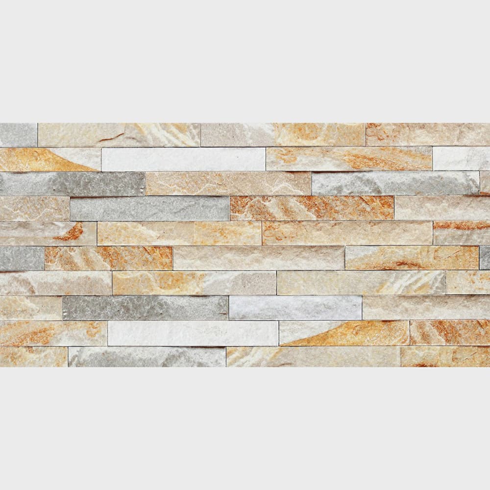 Stackstone — Sunrise · 300x600