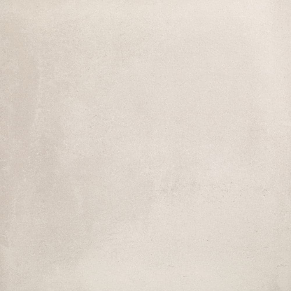 Tool — White · 450x900 · Lappato