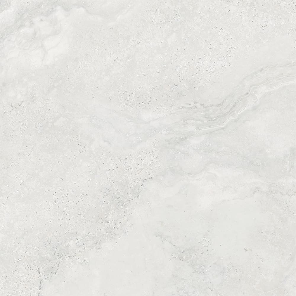 Xtrav — Light · 600x600 · Matt - SmoothGrip