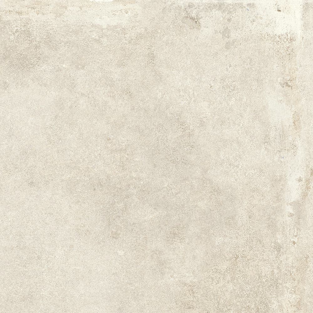 Evoke — White · 600x600 · Touch