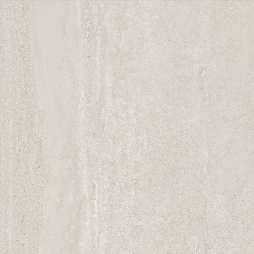 Normandy — Classico · 300x300 · Matt - SmoothGrip