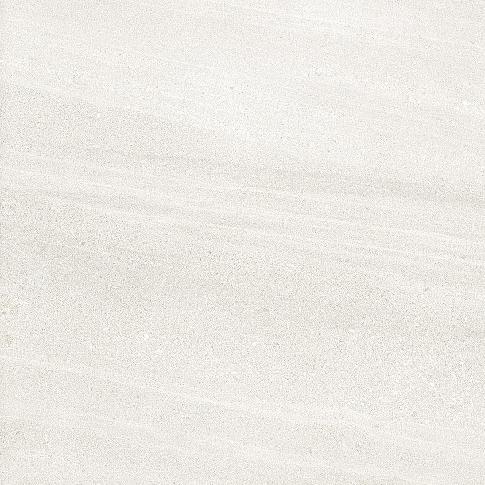 Shell — White · 300x600 · Matt
