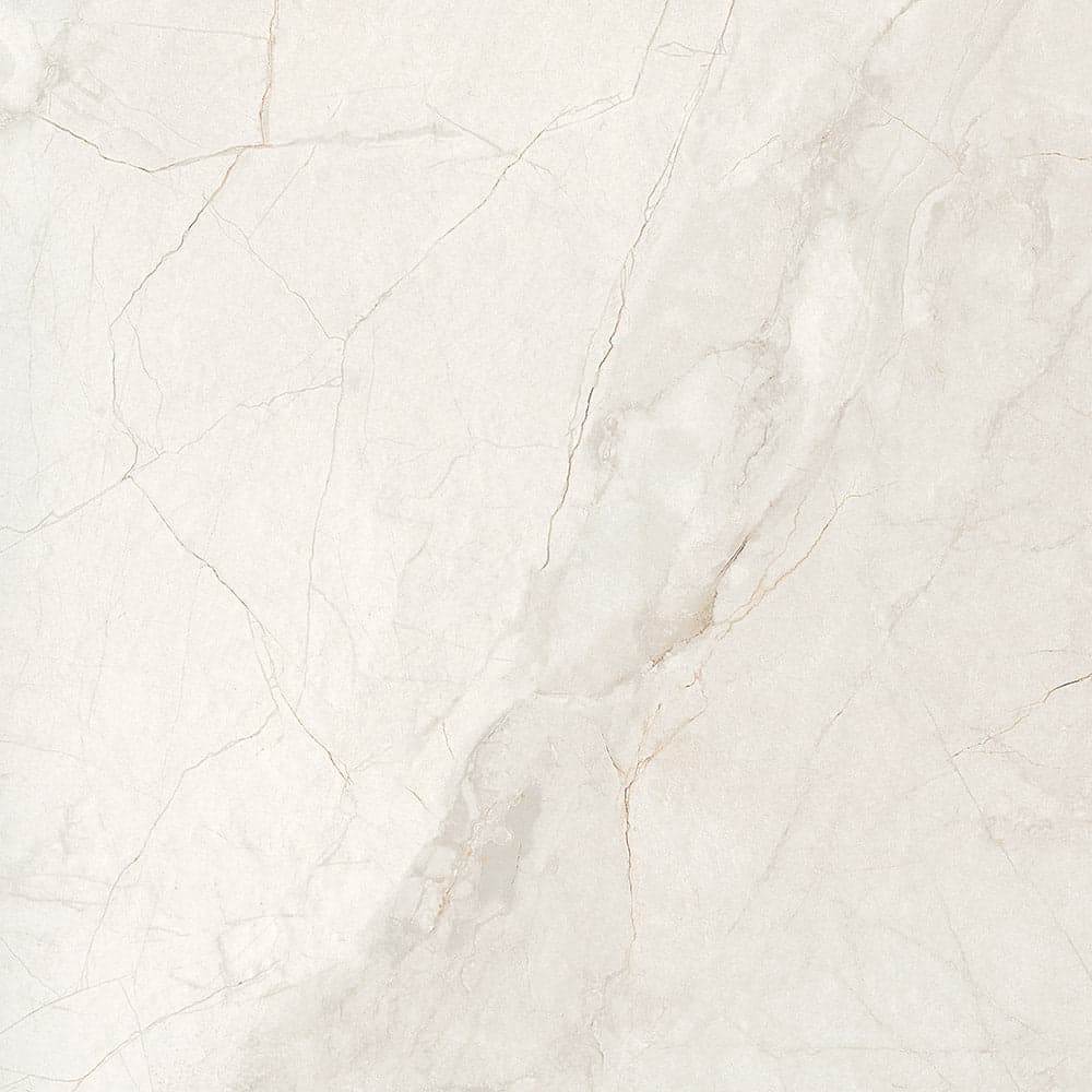 Vemac — White · 600x600 · Matt